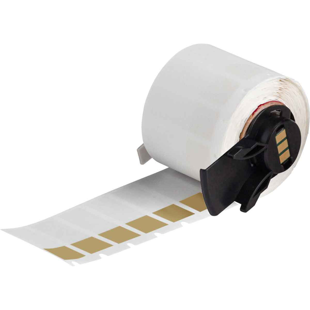 BRADY PTL-29-427-BR Lbl,BMP71/TLS,B BRADY PTL-29-427-BR Lbl,BMP71/TLS,B