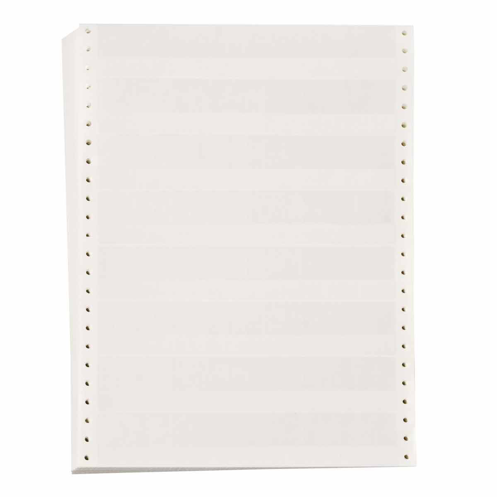 Brady DAT-33-292-10 DATAB Series Self-Laminating Vinyl Labels, 1.437" H x 0.5" W, Pack of 10000 Labels Product image for Brady DAT-33-292-10 DATAB Series Self-Laminating Vinyl Labels, 1.437" H x 0.5" W, Pack of 10000 Labels