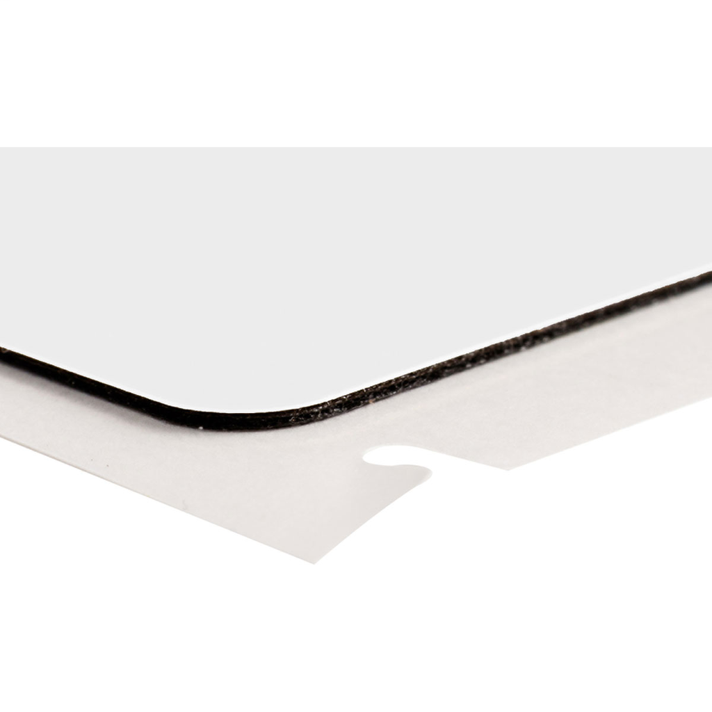 Image thumbnail 1