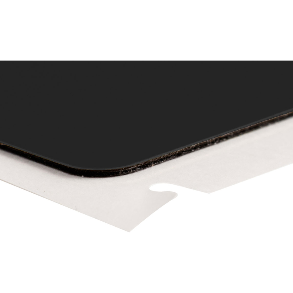 Image thumbnail 3