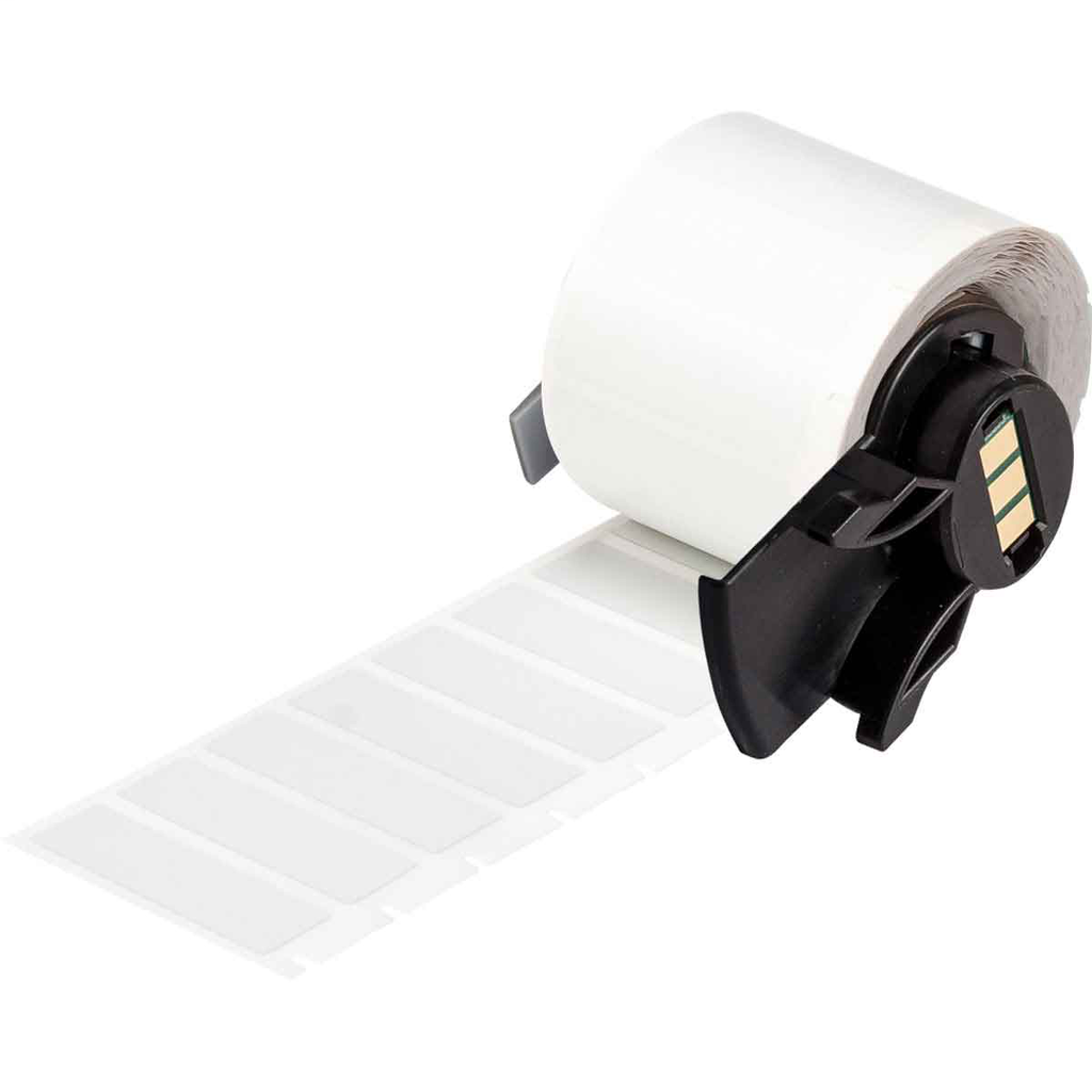 BRADY PTL-29-428 Lbl,BMP71/TLS,B428 BRADY PTL-29-428 Lbl,BMP71/TLS,B428