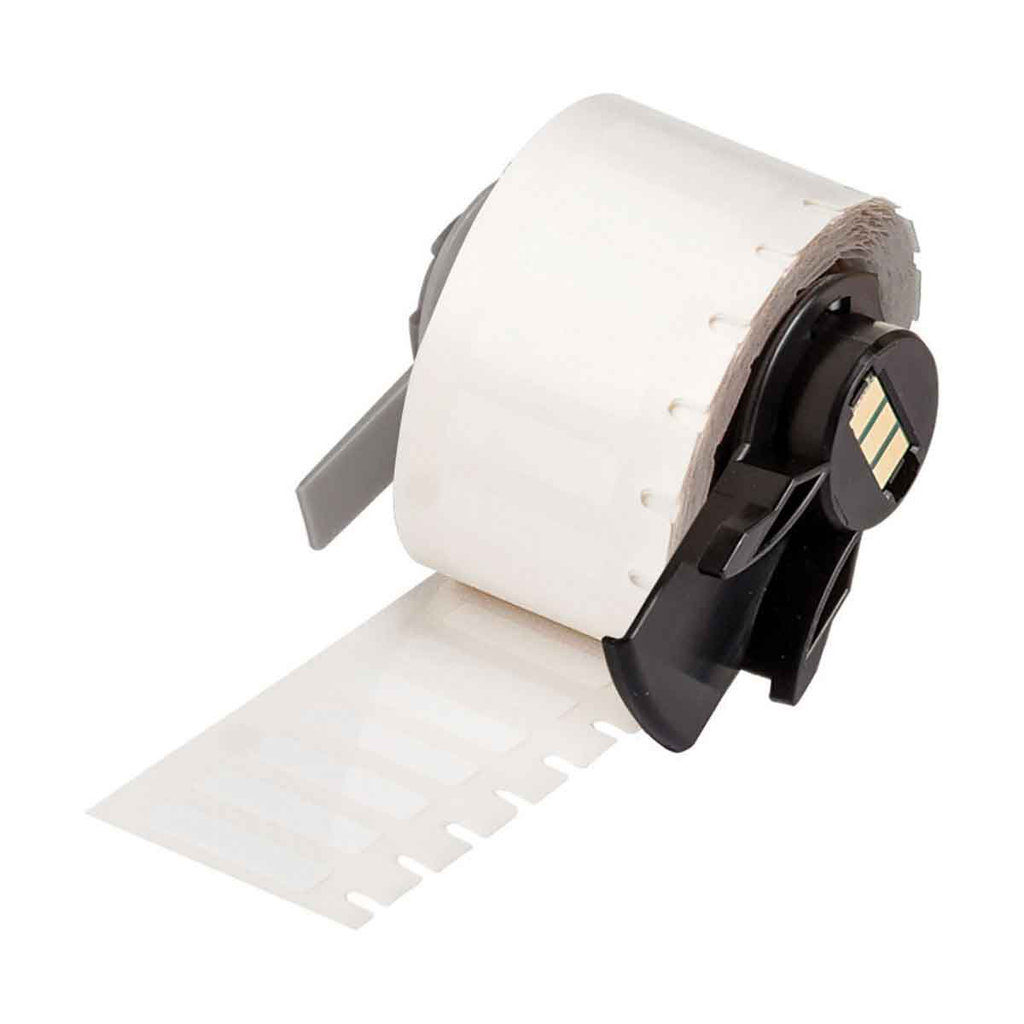 BRADY PTL-9-423 Label,BMP71/TLS,B42 BRADY PTL-9-423 Label,BMP71/TLS,B42