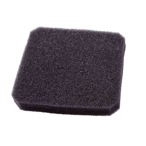 Product image for Brady WRAPTOR-FILTER Wraptor Wire Marking System and BradyPrinter A5500 - Spare Replacement Filter, Pack of 5 Each