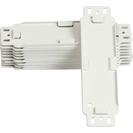 Product image for Brady MUL-BLANK - FG MULTITAG Tag Holder