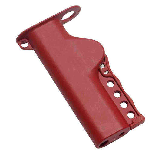 Product image for Brady 50944 All Purpose Cable Lockout Device without Cable