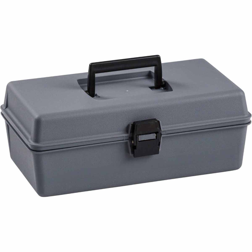 Product image for Brady LKX-TKLBOX Extra Large Lockout Toolbox