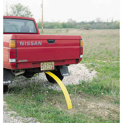 Product image for Brady 97084 BradyStake Warning Stake Anchors