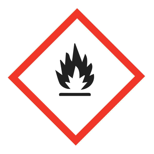 Product image for Brady BWRK-GHS-DWN Brady Workstation GHS Labels Software, Minimum RAM Required 1 GB