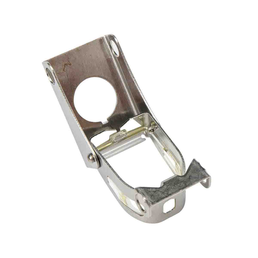 Product image for Brady PBL8 Push Button Safety Cover Lockout Device