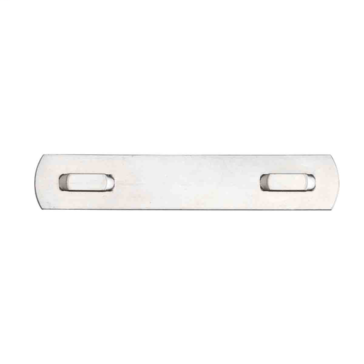 Product image for Brady SSTAG-7013-7316 Cable Tags, 0.512 " H x 2.756" W, 0.512 " H x 2.756" W