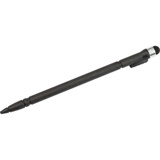 Product image for Brady STYLUS-CAP Printer Stylus