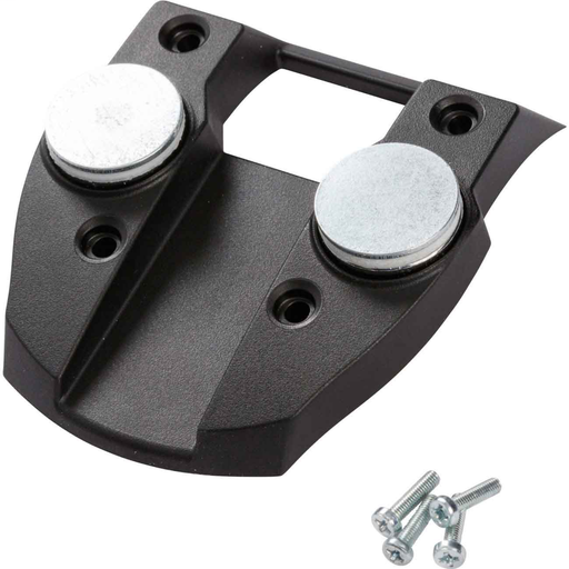 Product image for Brady BMP-MAGNET-1 BMP61 Magnet Accessory, Black