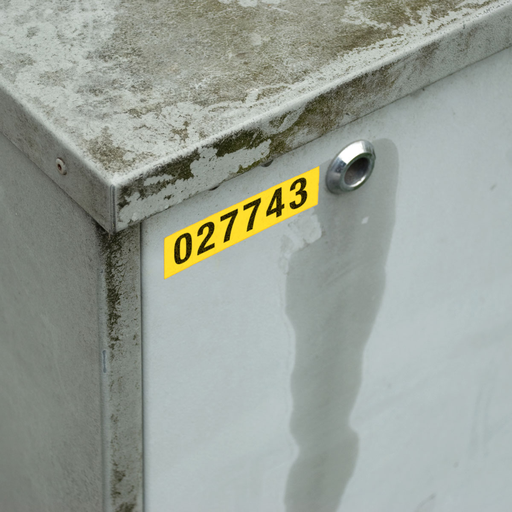 Image thumbnail 3