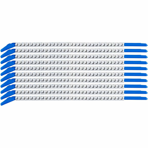 Shop Wire Markers & Labels