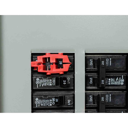 Image thumbnail 4