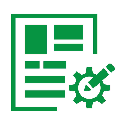 Product image for Brady BWS-CUD-EM Brady Workstation Custom Designer Software, Minimum RAM Required 2 GB