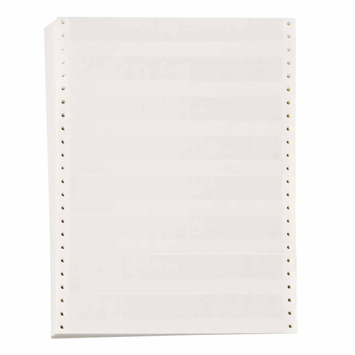 Product image for Brady DAT-33-292-10 DATAB Series Self-Laminating Vinyl Labels, 1.437" H x 0.5" W, Pack of 10000 Labels