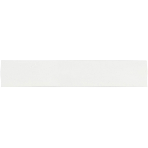 Image thumbnail 2