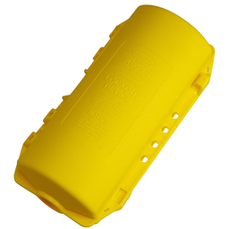 Hubbell Plugout® Electrical Lockout Device