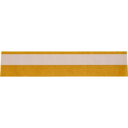 BMP21 Series Self-Laminating Vinyl Wire and Cable Labels 0.75" W x 14' L