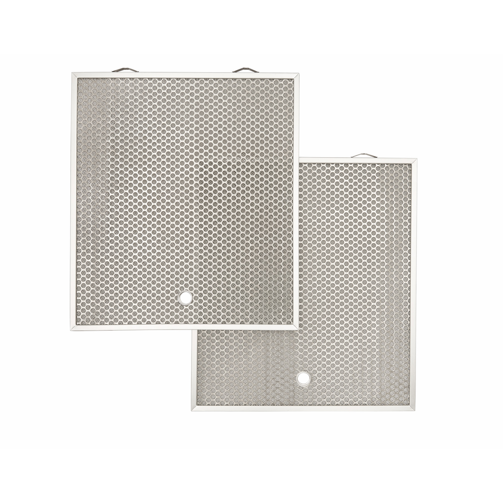 Product image for NUT-BRO HPFA3B42 GREASE FILTER