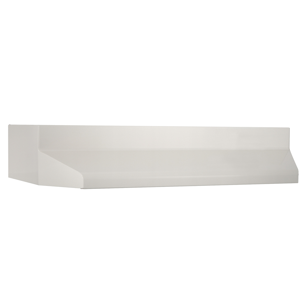 Product image for BROAN 373004 Stainless Steel Range