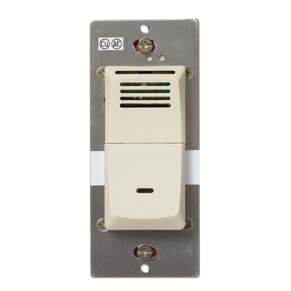 Product image for NUT-BRO 82A SENSING WALL CONTROL
