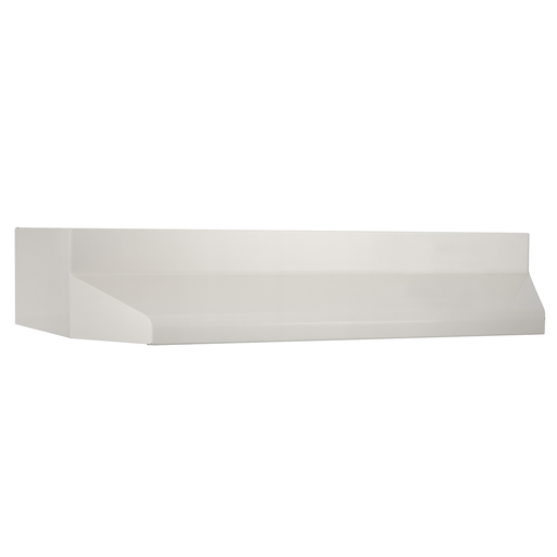 Product image for BROAN 373004 Stainless Steel Range