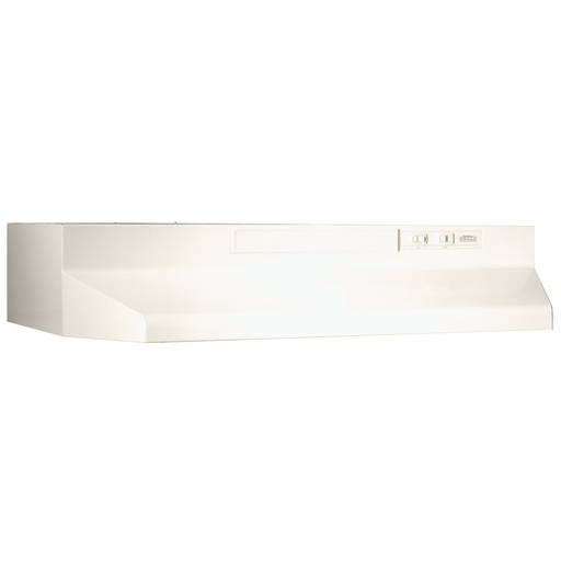Product image for BROAN 433022 Range Hood,Broan,Ducte