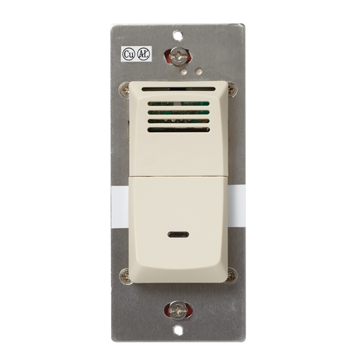 Product image for NUT-BRO 82A SENSING WALL CONTROL
