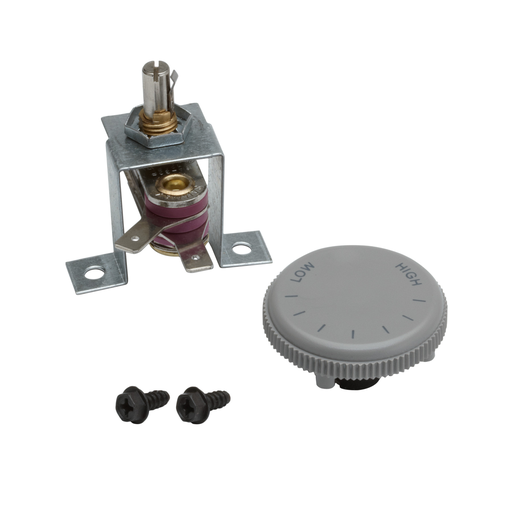 Product image for BROAN 83 Thermostat Kit,Broan