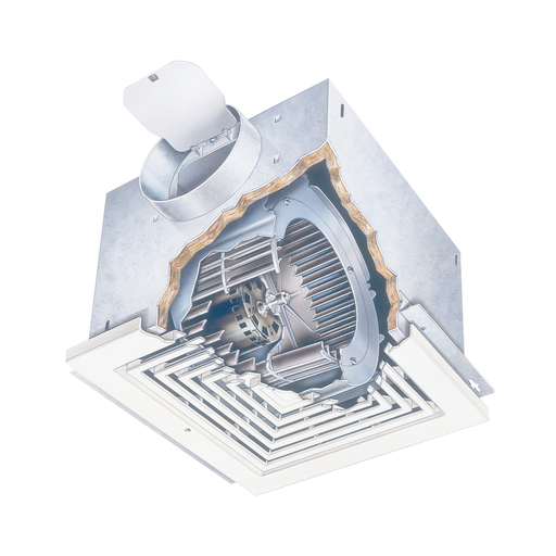 Image thumbnail 1
