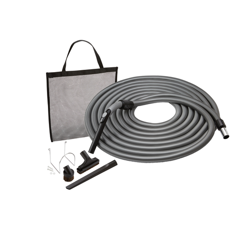 Broan CS100 Car Care Attachment Set Product image for Broan CS100 Car Care Attachment Set