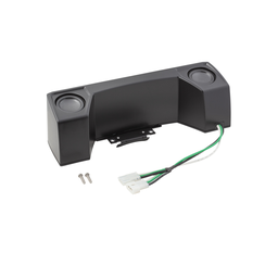 Broan SPKACC Sensonic Speaker Accessory with Bluetooth Wireless Technology