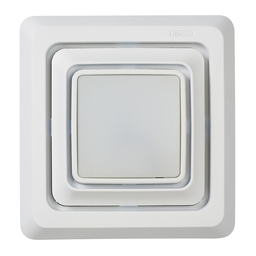 NUTO FG600S ADD-A-LIGHT LED