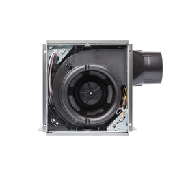 BRO AE50110DCL FLEX DC SERIES FAN/LIGHT ADJUSTABLE CFM 50/80/110