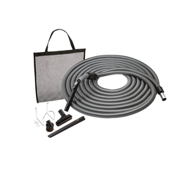 Broan CS100 Car Care Attachment Set