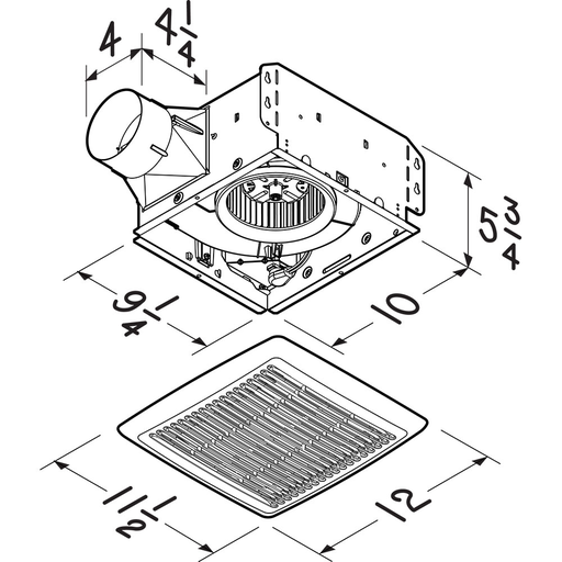 Image thumbnail 1