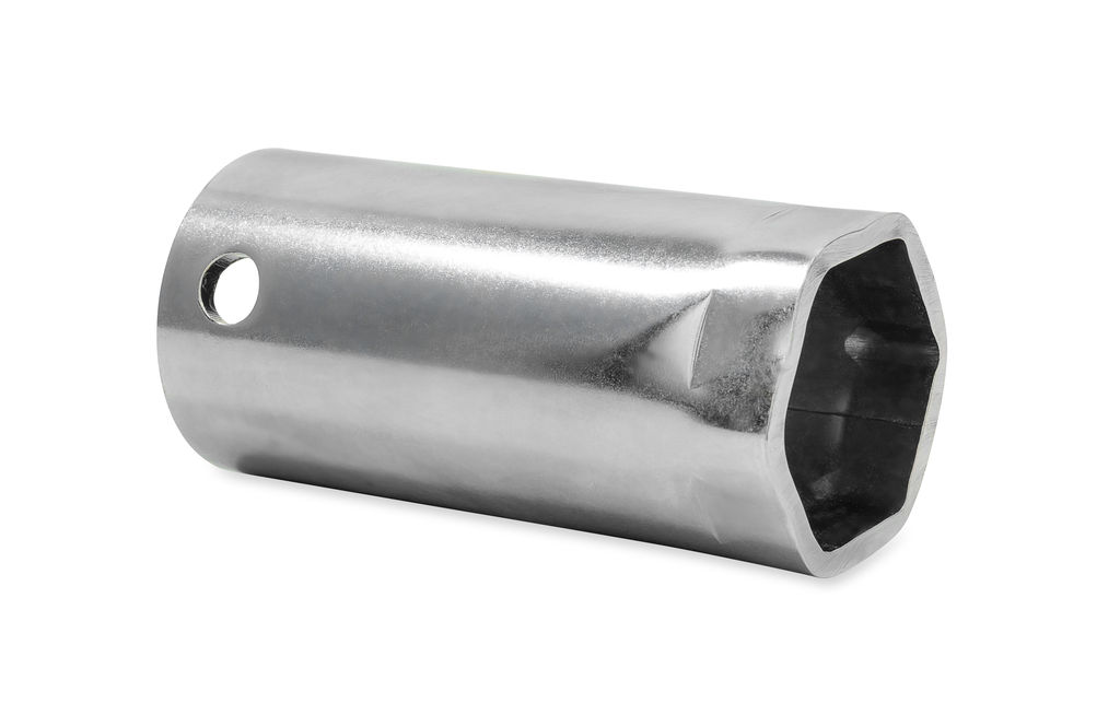 Wrench 4" Heavy Duty Element (E/F/S)