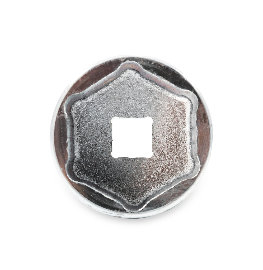 Professional Element Socket (E/F/S) (CLAM)
