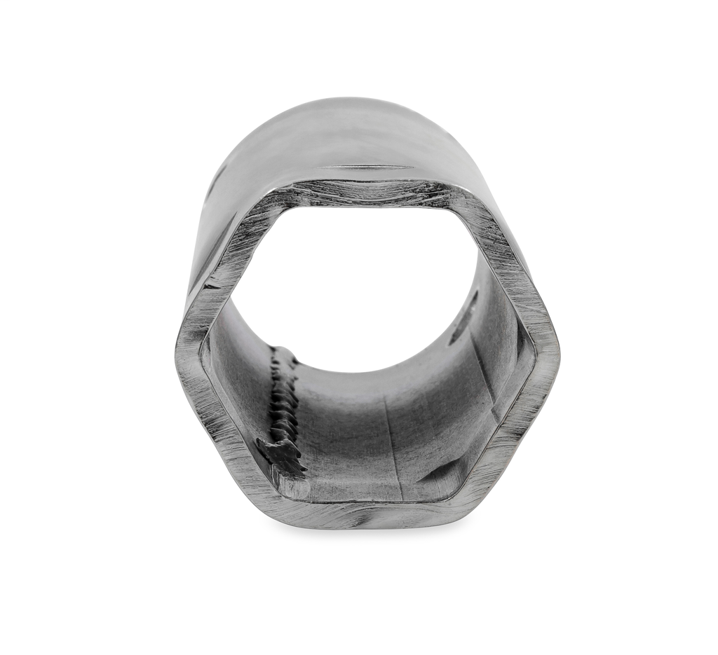 Wrench 4" Heavy Duty Element (E/F/S)