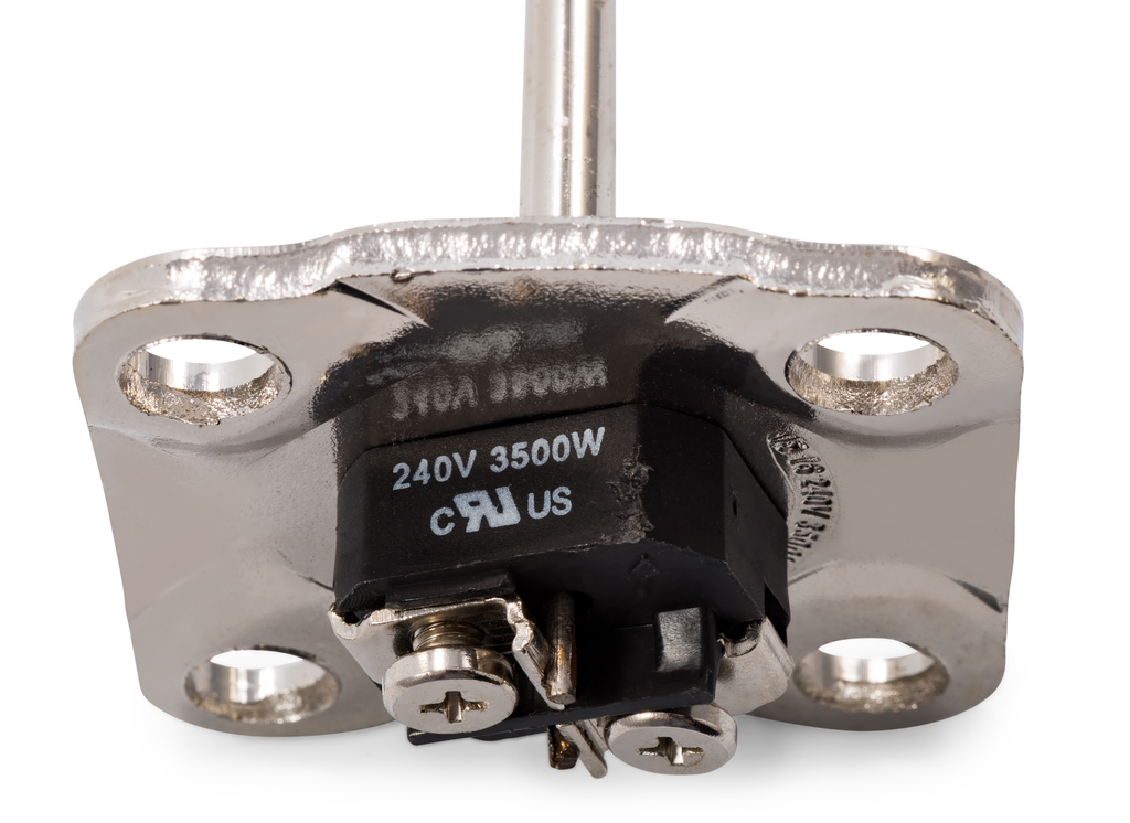 Element, Universal - 3500W 240V HWD (BULK)
