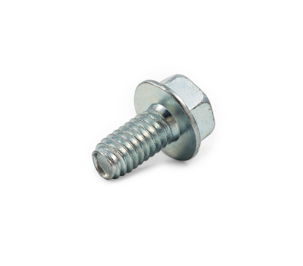 Adapter Kit - Element, Universal (E/F)