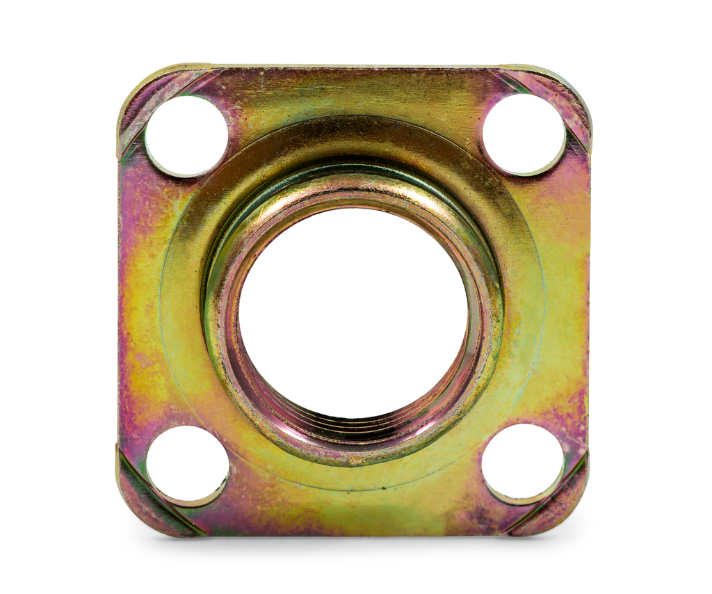 Adapter Kit - Element, Universal (E/F)