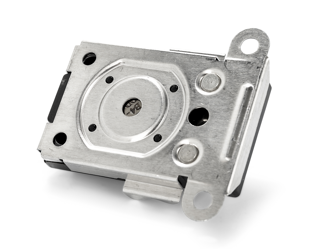 Thermostat (Lower) - TOD Style (E/F/S) (Clam)
