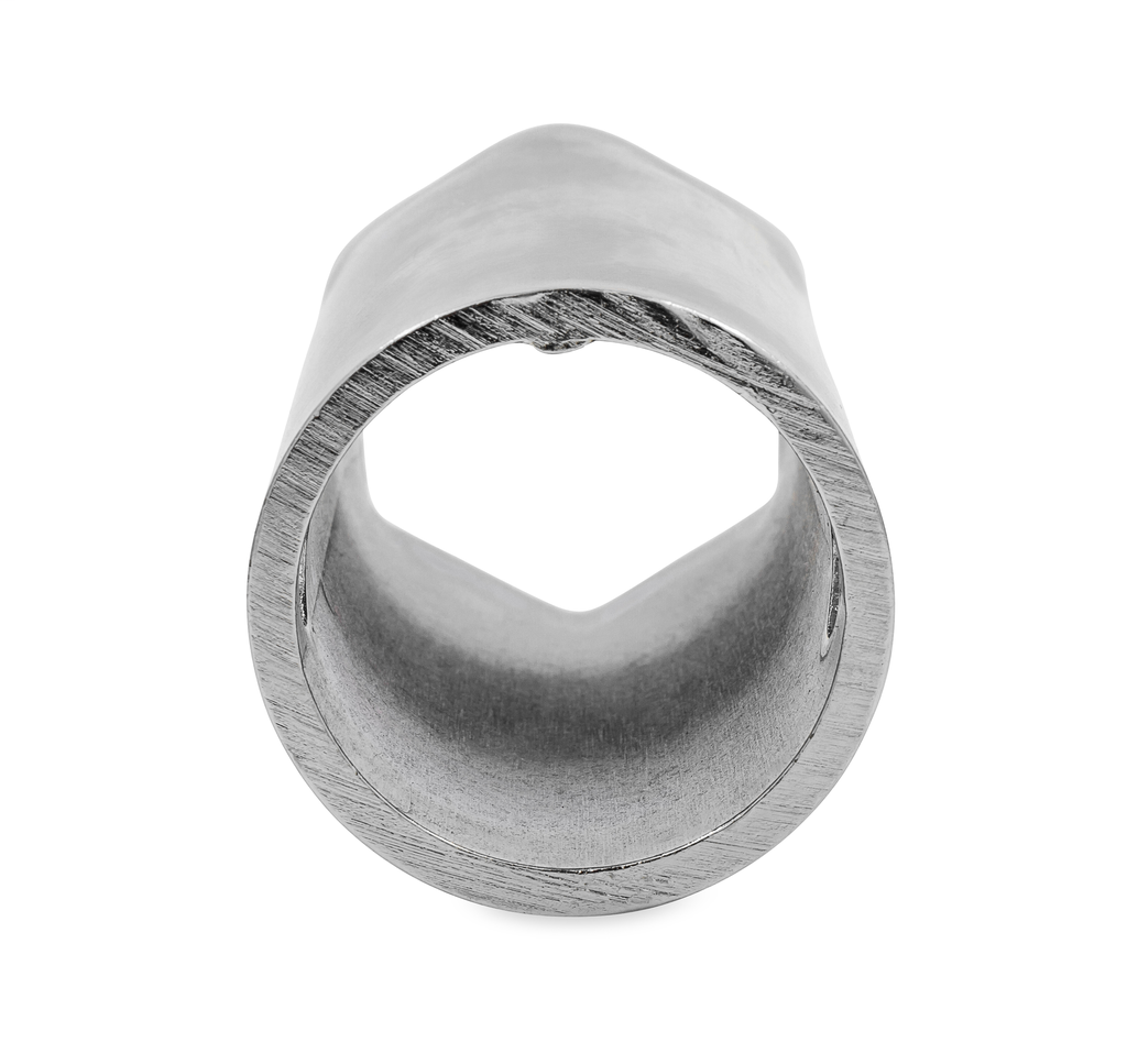 Wrench 4" Heavy Duty Element (E/F/S)