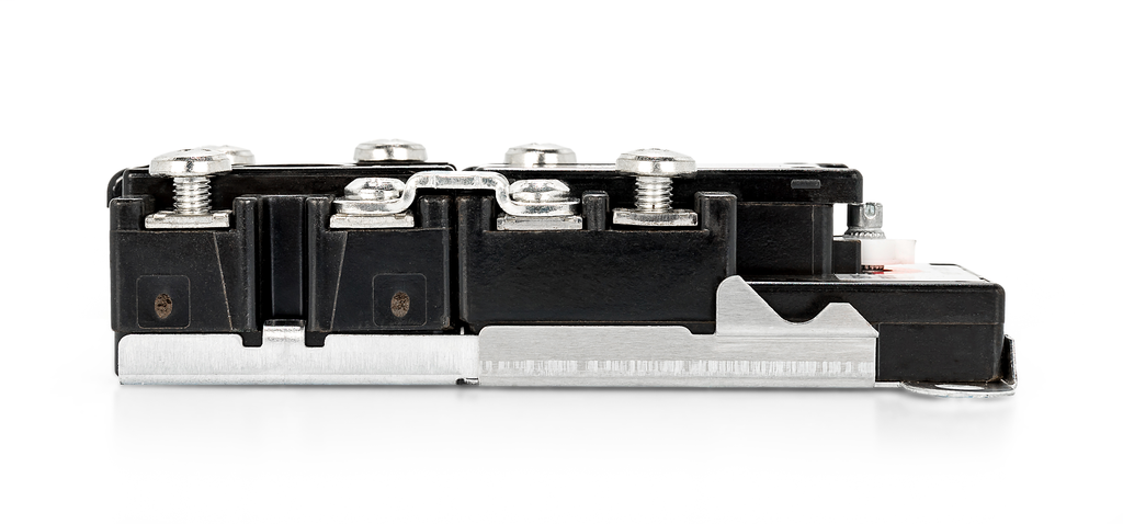 Thermostat (Upper) - TOD Style w/HLC (E/F/S)