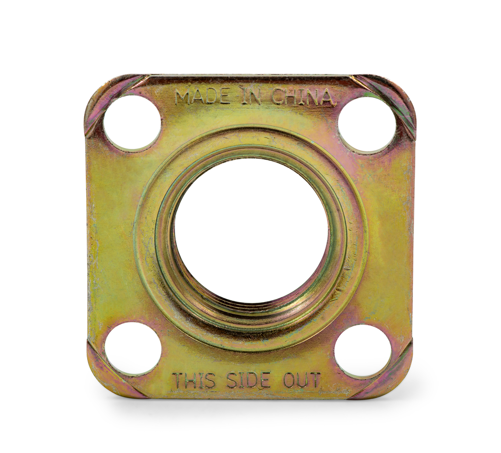 Adapter Kit - Element, Universal (E/F)