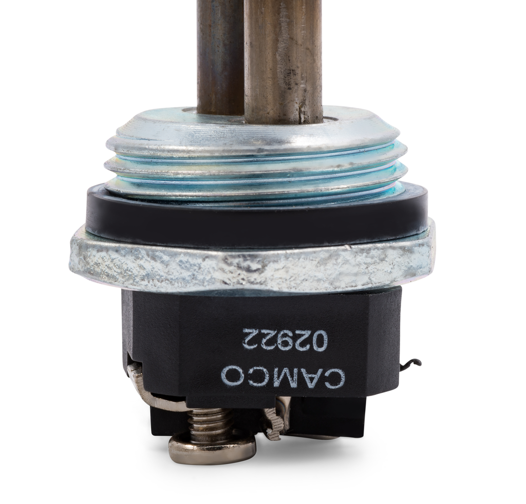 Element, Screw In - 4500W 240V ULWD LimeLife Foldback Clam