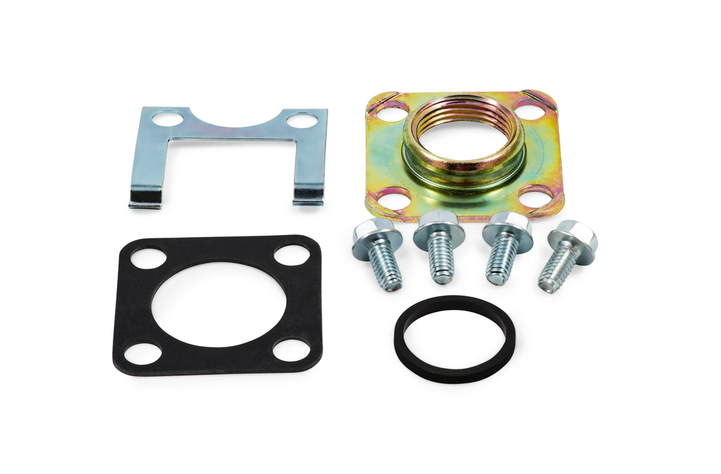Adapter Kit - Element, Universal (E/F)